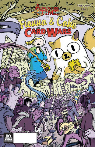 File:AT-FionnaCake-CardWars-001-B-Subscription-d9636.jpg
