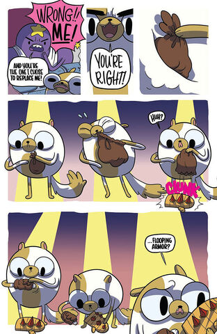 File:AT-FionnaCake-CardWars-005-PRESS-5-26051.jpg