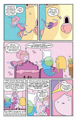 File:Adventure Time 029 PRESS-4.jpg