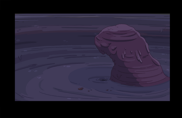 File:Bg s6e24 spring.png