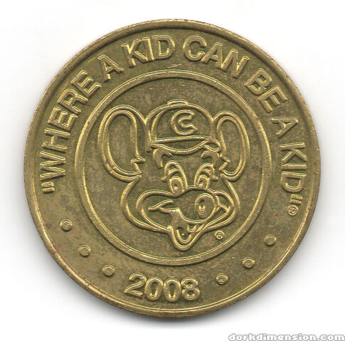 File:Chuckecheese2008.jpg