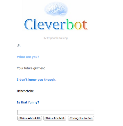 File:Cleverbot.png