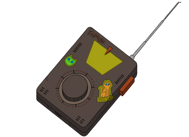 File:Finns Cellphone.png