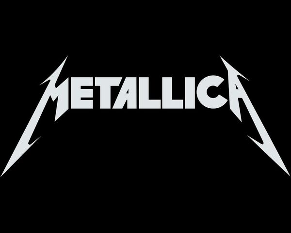 File:METALLICA.jpg
