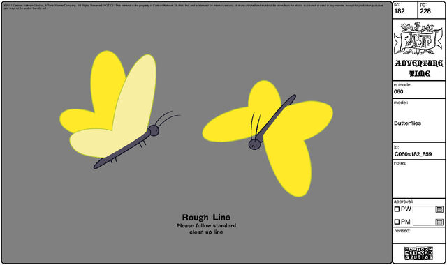 File:Modelsheet Butterflies.jpg