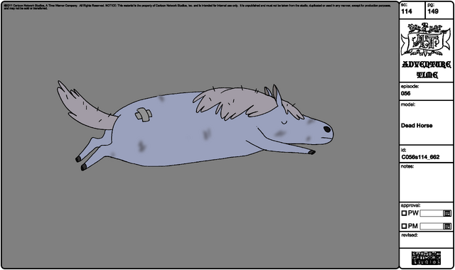 File:Modelsheet Dead Horse.png
