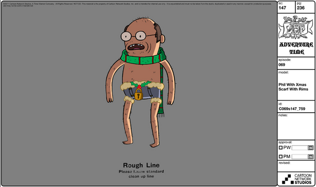 File:Modelsheet phil withxmasscarf withrims.png