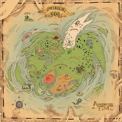 File:New Map of Ooo.jpg