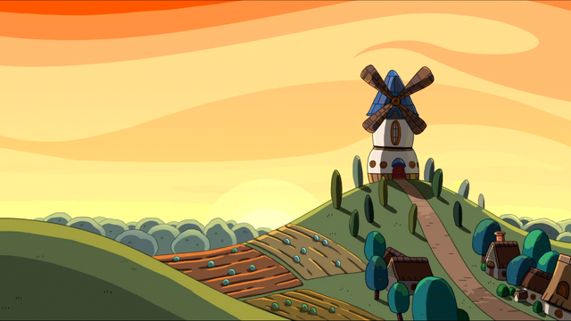 File:S07e06 windmill morning.png