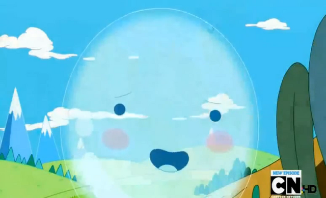 File:S5e17 Bubble blushing.png