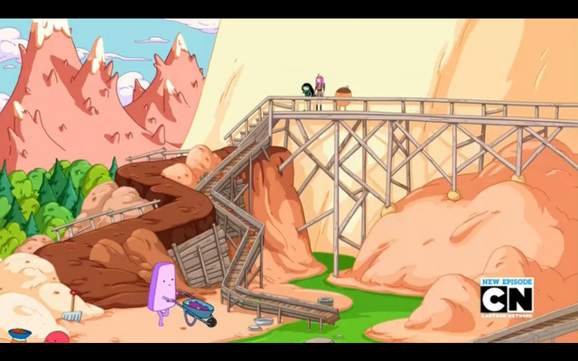 File:S5e34 CK construction zoomout.png