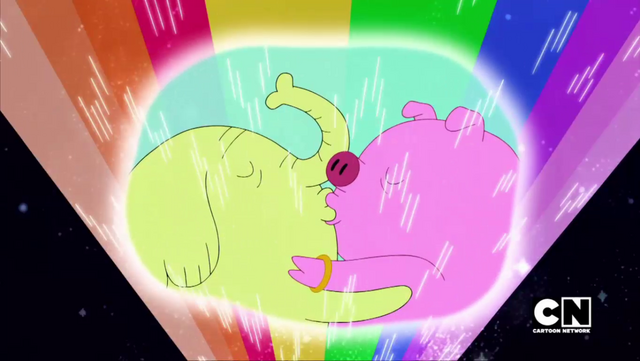 File:S6e43 Pig-Trunks.png