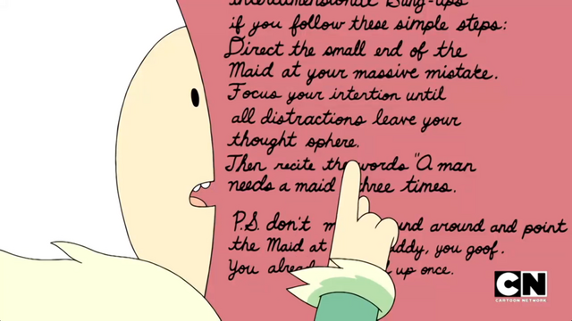 File:S7e23 inscription on the maid.png