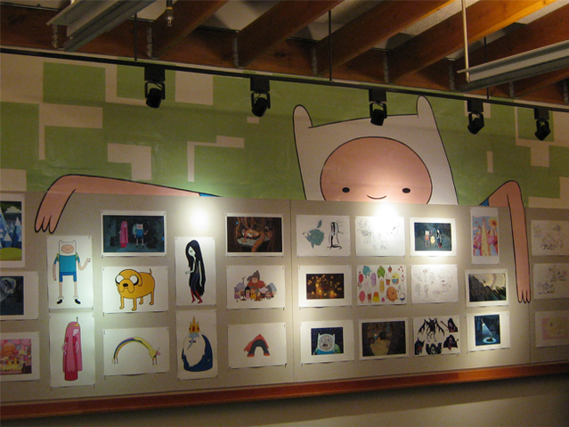File:ArtGalleryAT.png