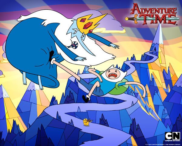 File:At wallpapers ice king 1280x1024.jpg