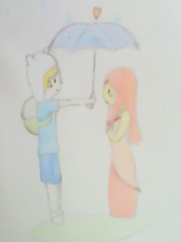 File:Finn & flame princess.jpg