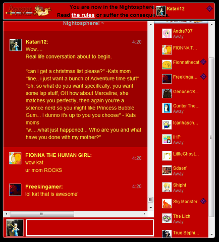 File:Kats Mom.png