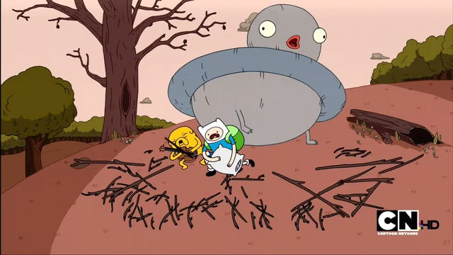 File:S1e12 Giant Duck.png