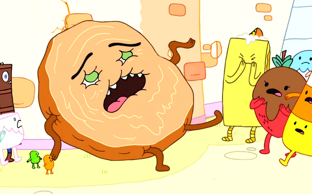 File:S1e5 cinnamon bun backflip4.png