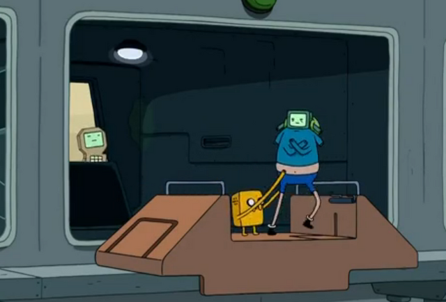 File:S5e28 Ultratram.png