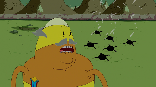 File:S6e10 Roasted candy soldiers.png