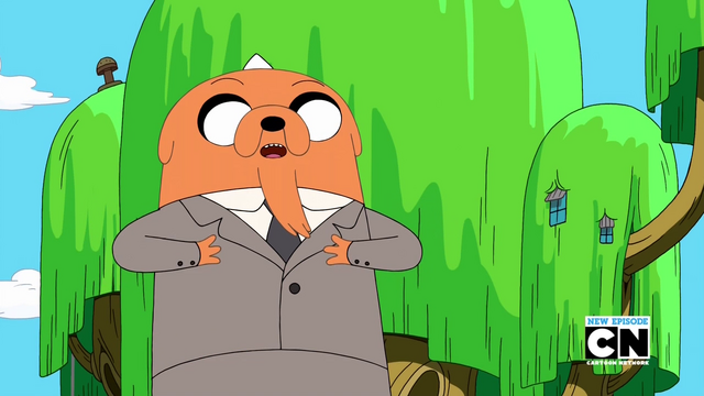 File:S6e12 Kim Kil Whan in front of tree fort.png