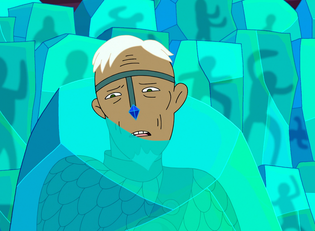 File:S7e23 Bobby.png