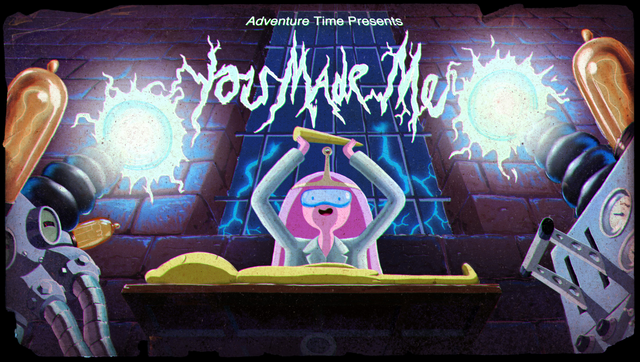 File:Titlecard S4E20 youmademe!.png