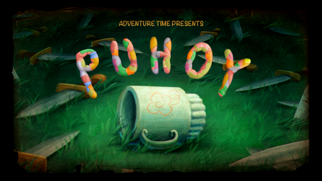 File:Titlecard S5E16 puhoy.png