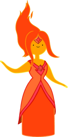 File:255px-FlamePrincess.png