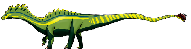 File:Amargasaurus.png