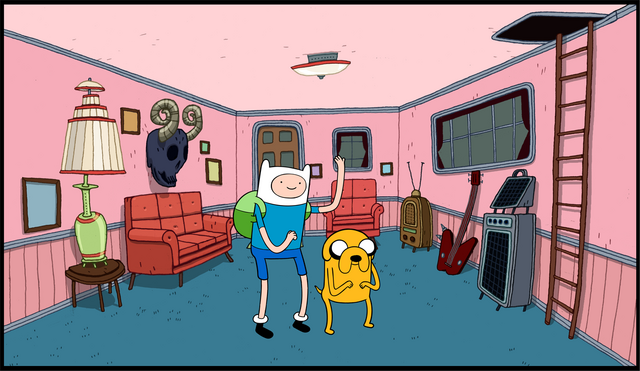 File:Bg marceline'slivingroom.png