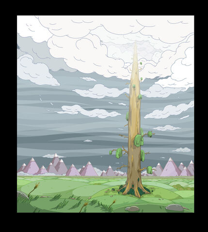 File:Massivetree.jpg
