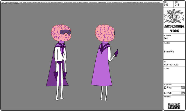 File:Modelsheet brainwiz.jpg