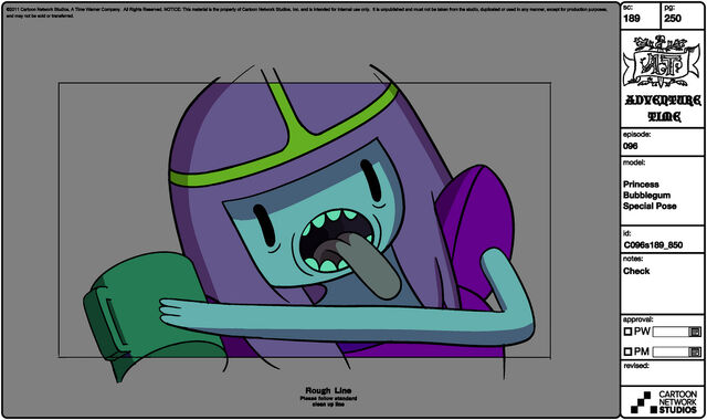 File:Modelsheet princessbubblegum specialpose.jpg