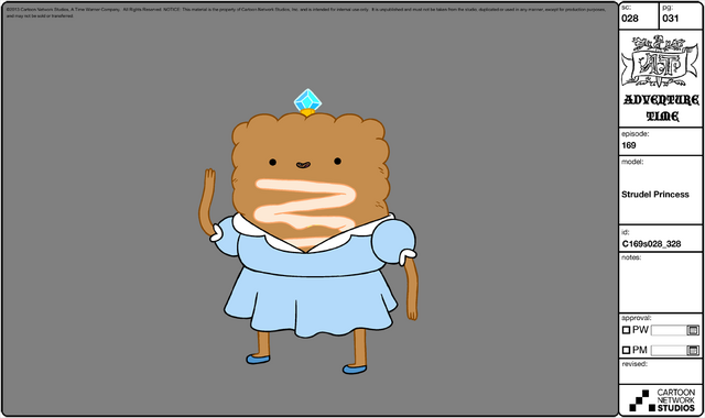 File:Modelsheet strudelprincess.png