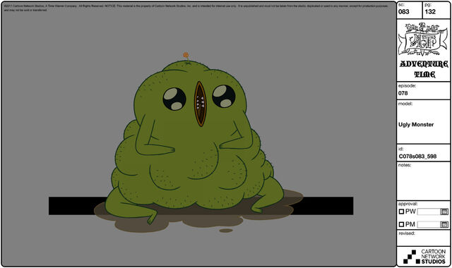 File:Modelsheet uglymonster.jpg