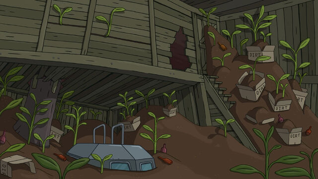 File:PodRoom.jpg