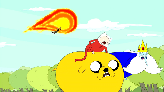 File:S3e4 Scorcher in pursuit.png