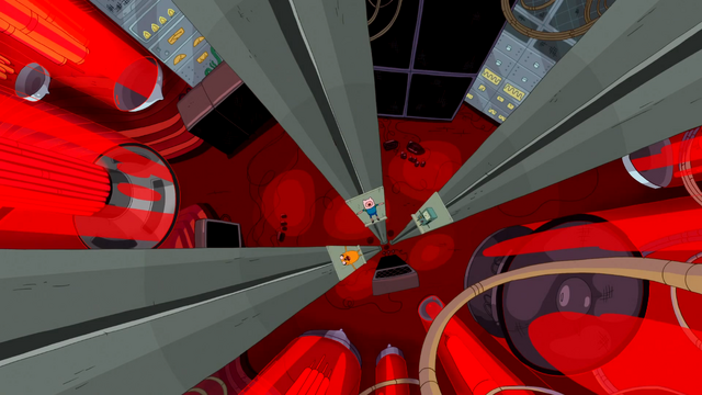 File:S5e19 Jbts3.png