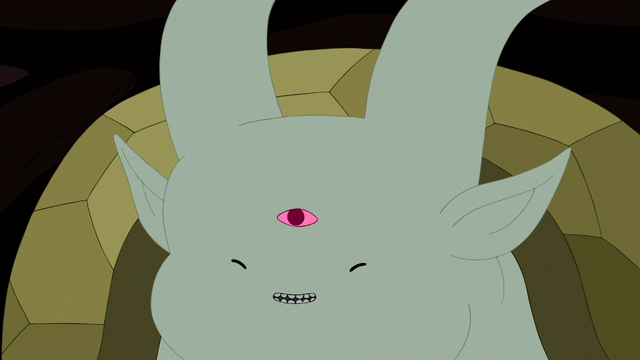 File:S5e38 DemonCrab7.png