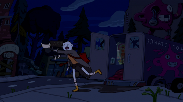 File:S7e7marcy kills the fool.png