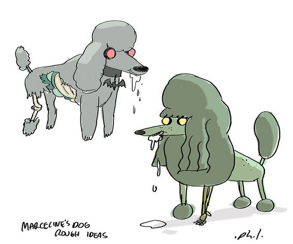File:Schwabl concept art2.jpg