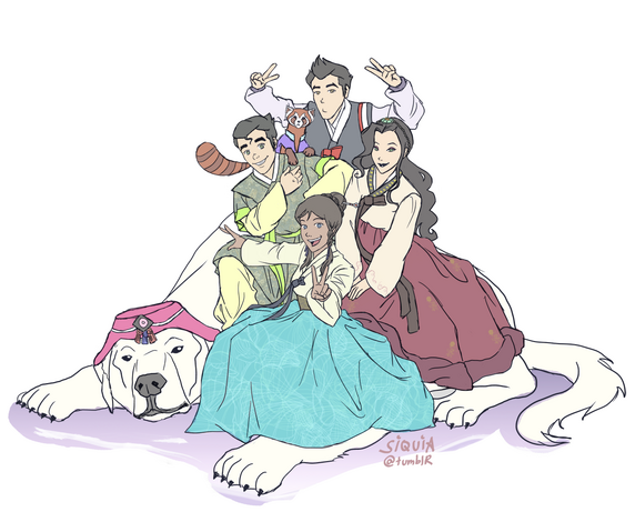 File:Tumblr mb4s5jGmFr1r9tyvto1 1280.png