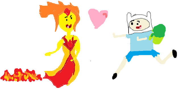 File:FPxF.png