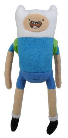 File:Finnplushie.png