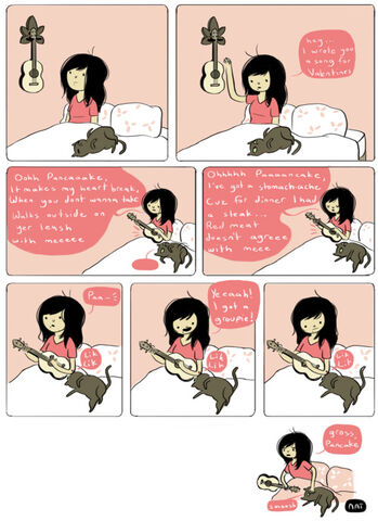 File:Pancake comic.jpg