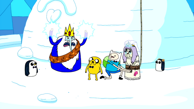 File:S1e17 Finn untying princess.png