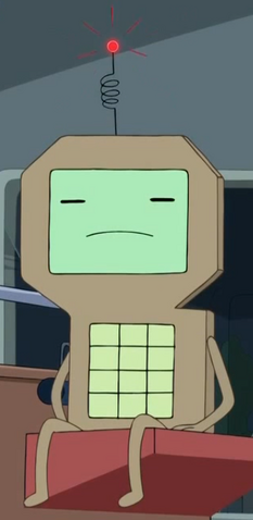 File:S5e28 DMO's antenna.png
