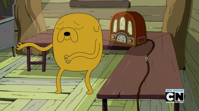 File:S5e33 Jake dancing.png